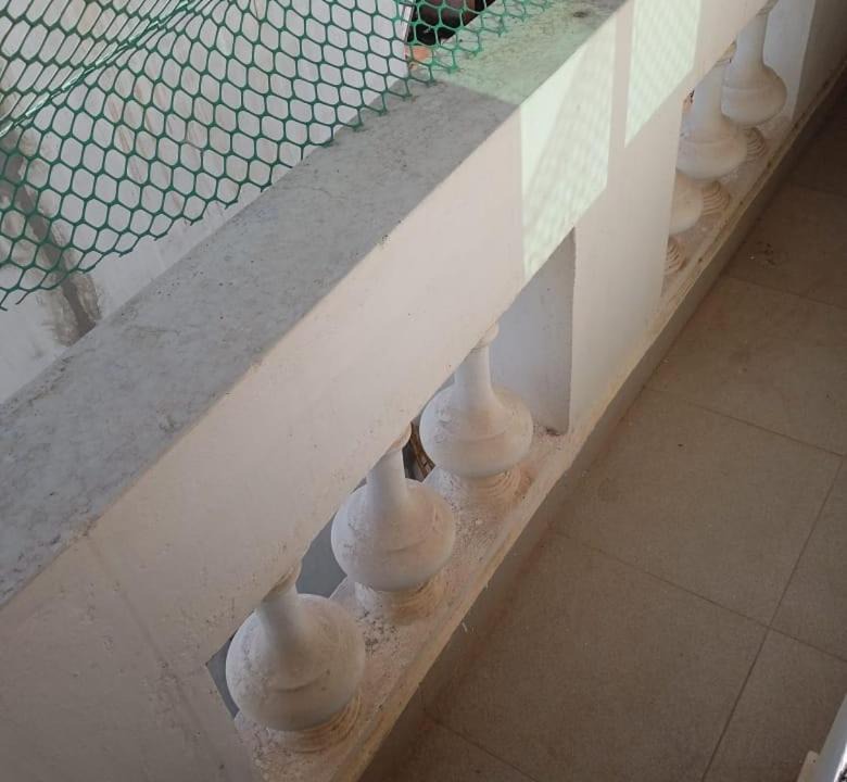 Photo of Others in Kottakuppam