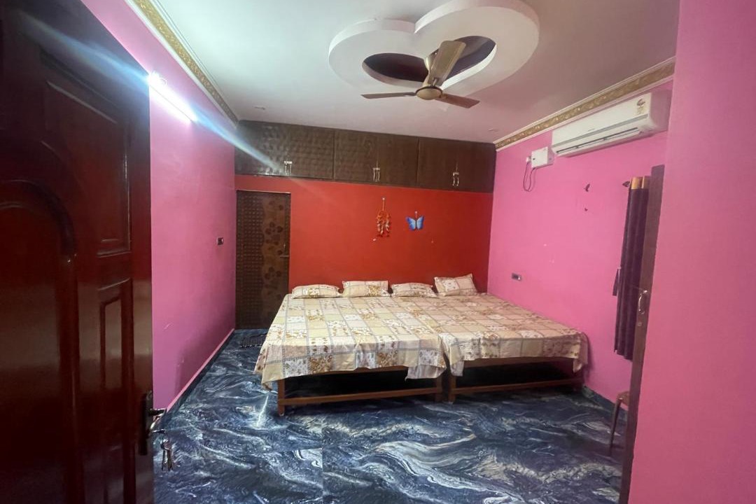 Photo of Bedroom in Kottakuppam