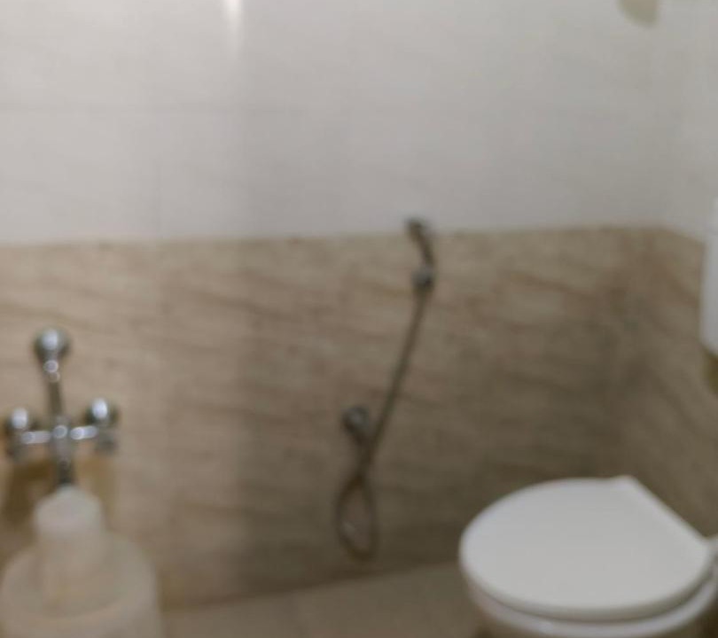 Photo of Bathroom in Vadapalani
