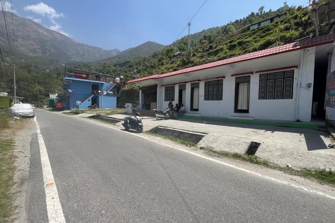Photo of Others in Chamoli