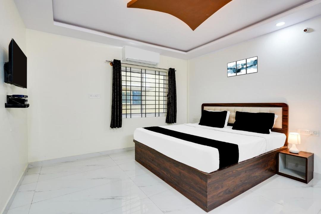 Photo of Bedroom in Bidadi