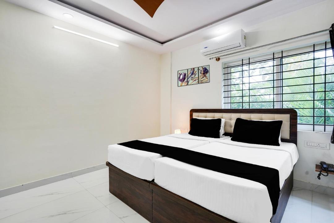 Photo of Bedroom in Bidadi