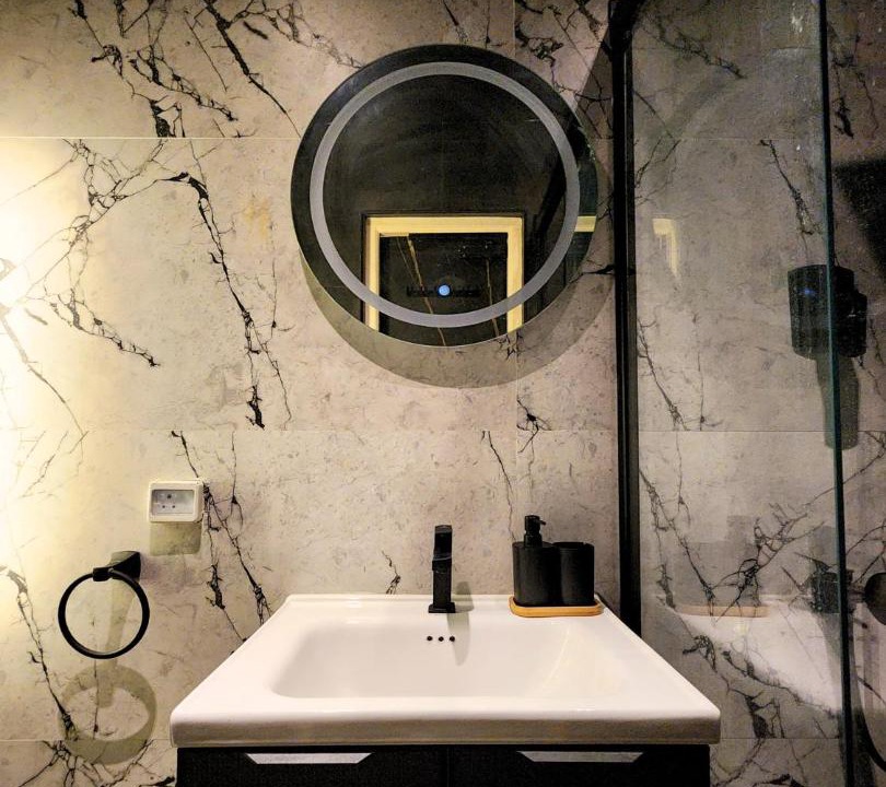 Photo of Bathroom in Pallavaram