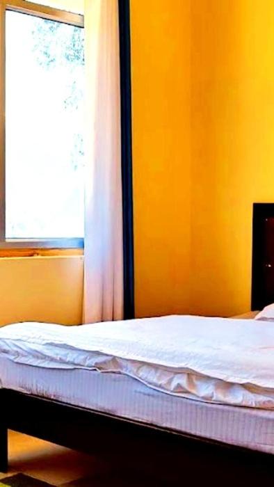 Photo of Bedroom in Guptkashi