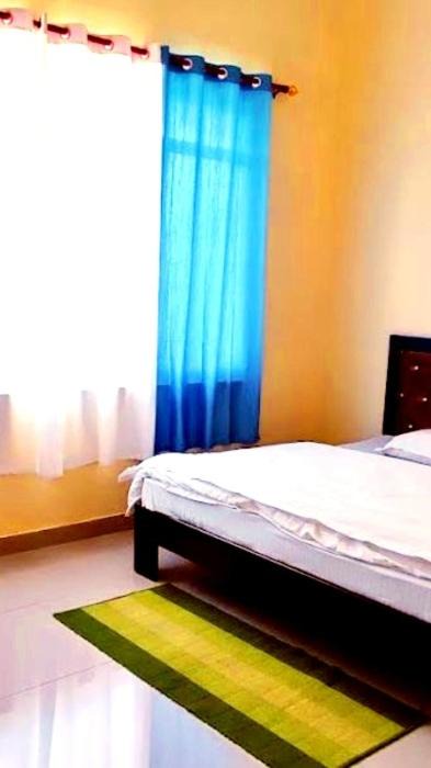 Photo of Bedroom in Guptkashi
