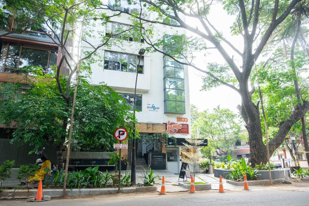 Photo of Others in Jayanagar