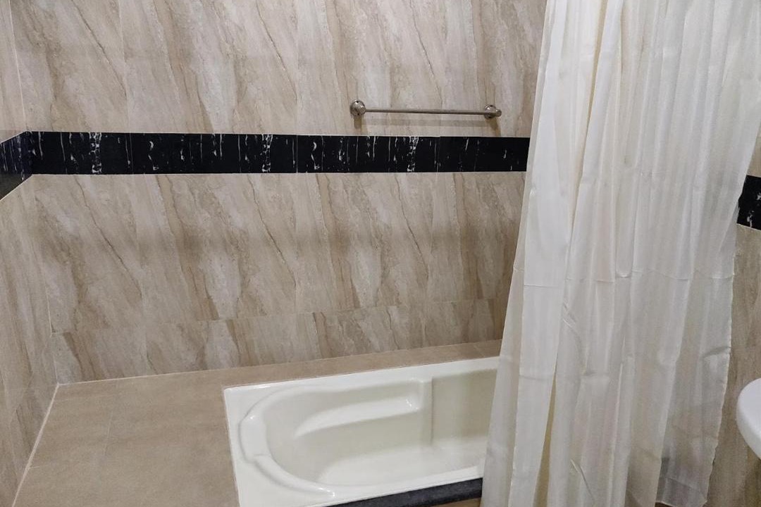 Photo of Bathroom in Viluppuram