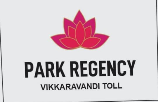 Photo of Others in Viluppuram