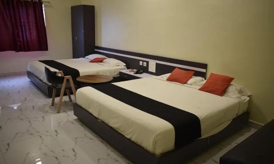 Photo of Bedroom in Viluppuram
