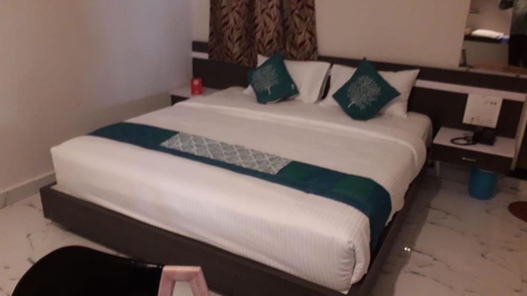 Photo of Bedroom in Viluppuram