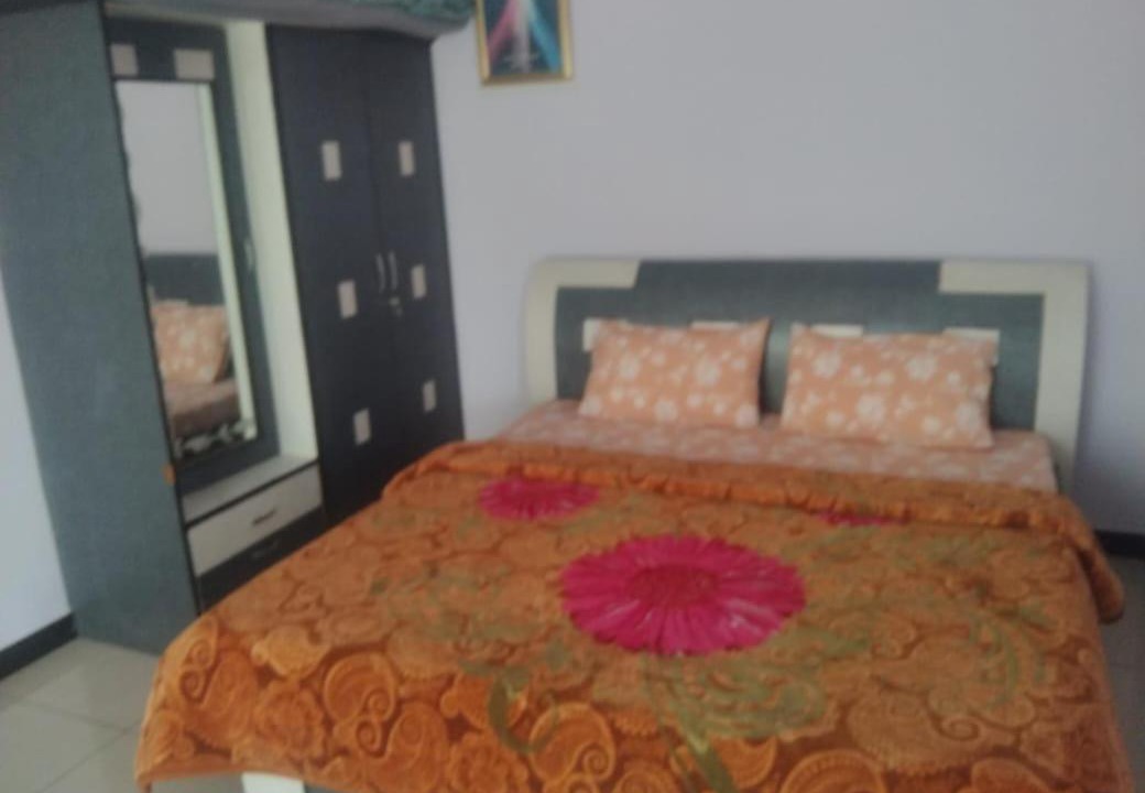 Photo of Bedroom in Kotagiri