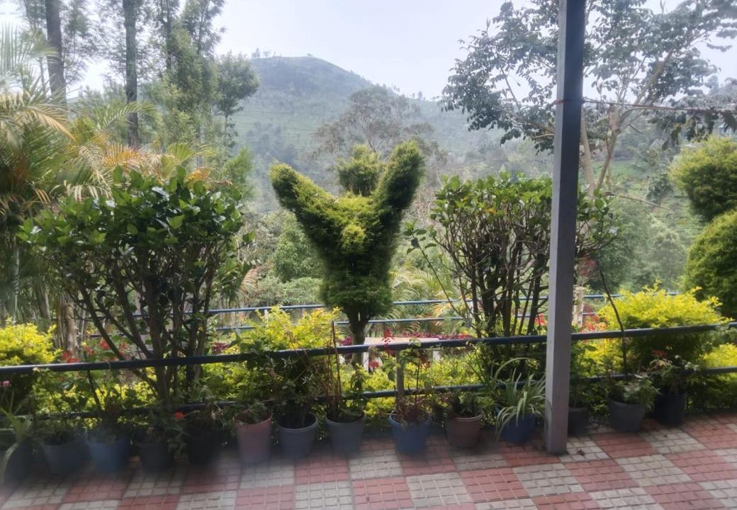 Photo of Others in Kotagiri