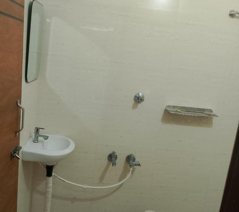 Photo of Bathroom in Central Chennai