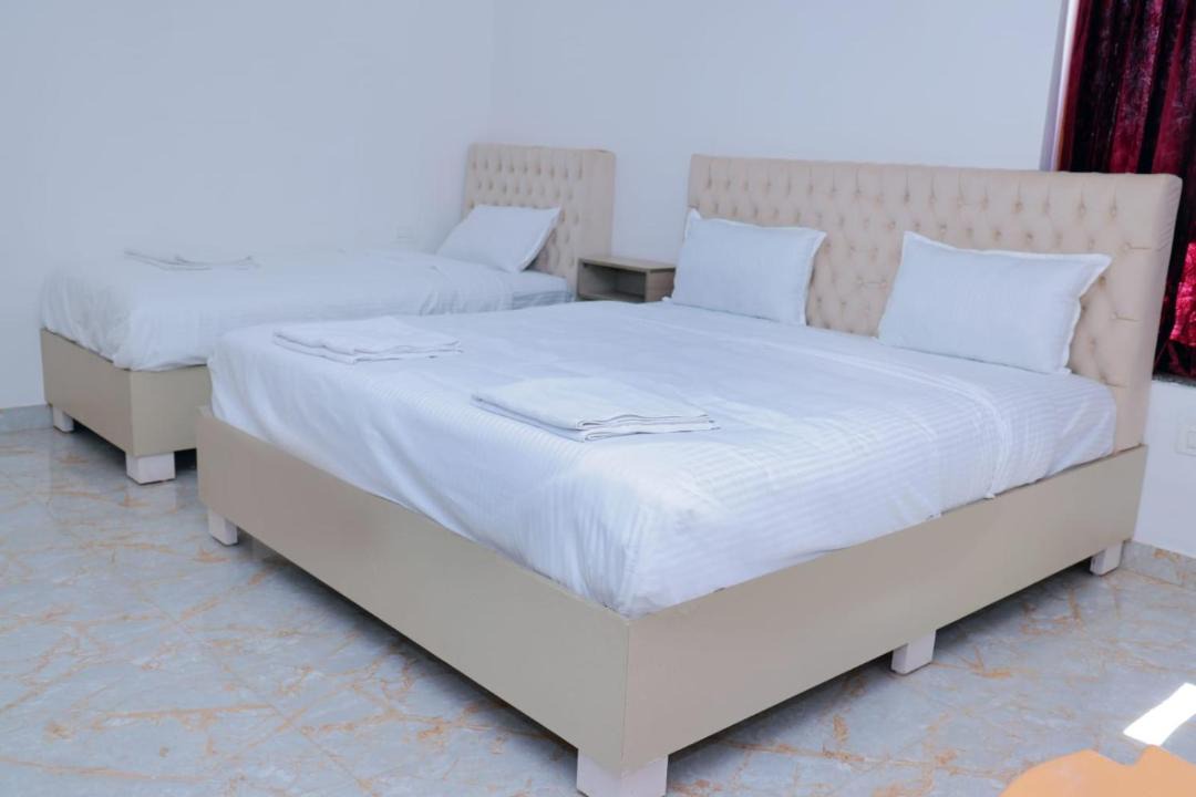 Photo of Bedroom in Tuticorin