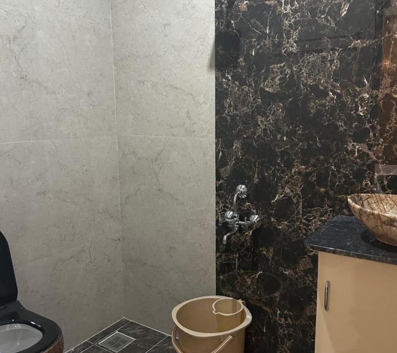 Photo of Bathroom in Kotagiri