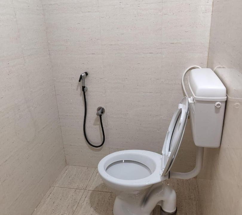 Photo of Bathroom in Central Chennai