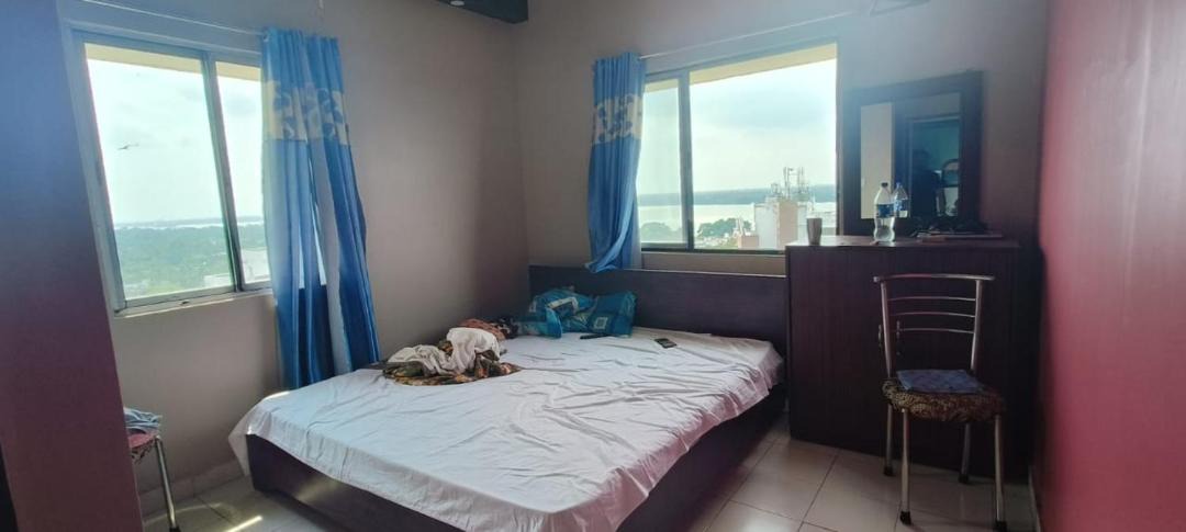 Photo of Bedroom in Batanagar