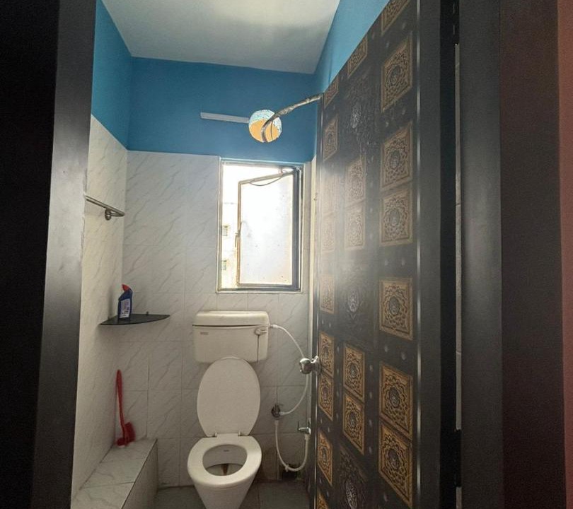 Photo of Bathroom in Batanagar