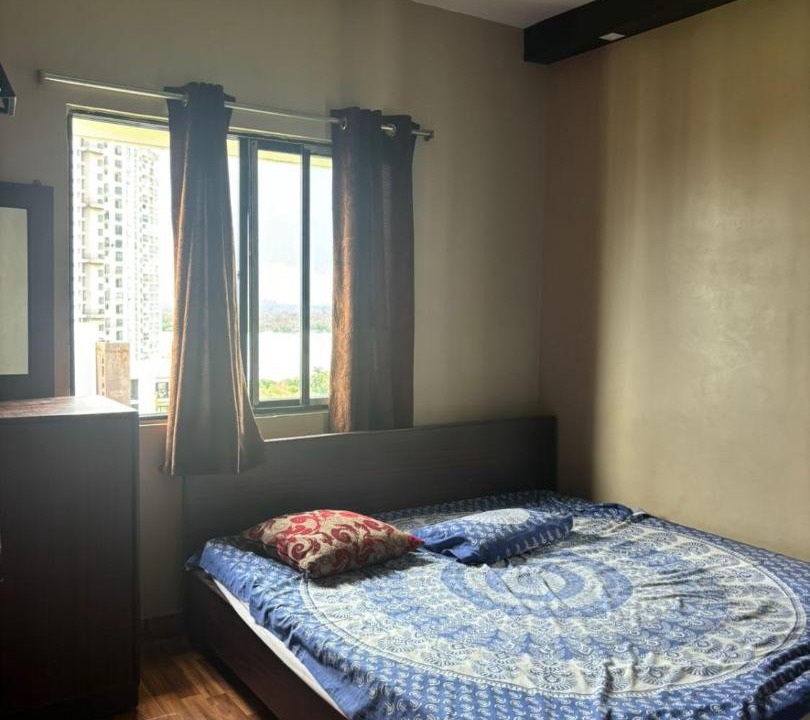 Photo of Bedroom in Batanagar