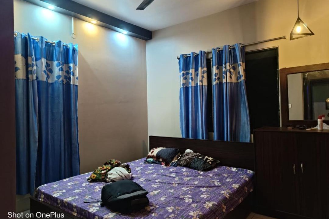 Photo of Bedroom in Batanagar