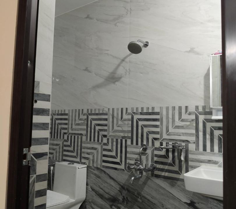 Photo of Bathroom in Madipakkam