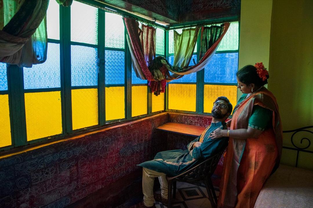Photo of Others in Shyambazar