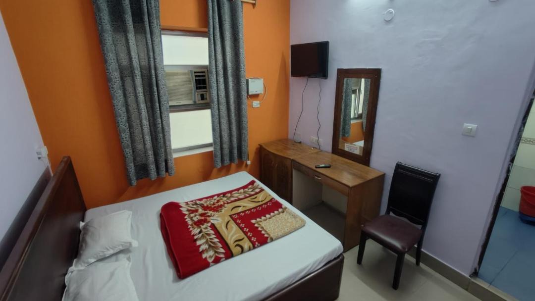 Photo of Bedroom in Srinagar