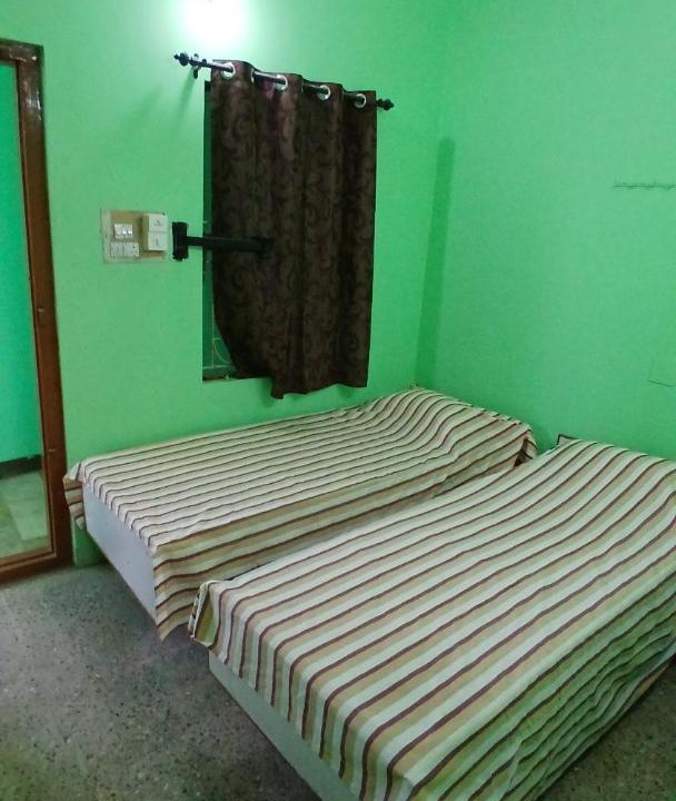 Photo of Bedroom in Mettupalayam