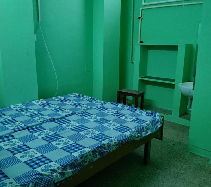 Photo of Bedroom in Mettupalayam