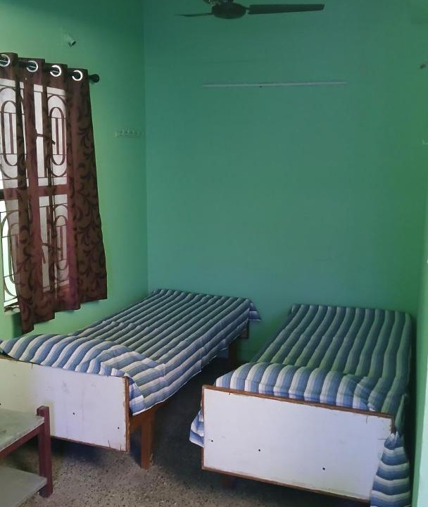 Photo of Bedroom in Mettupalayam
