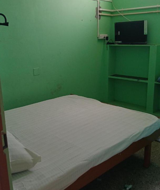 Photo of Bedroom in Mettupalayam