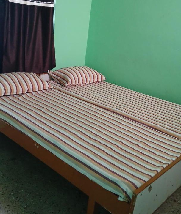 Photo of Bedroom in Mettupalayam