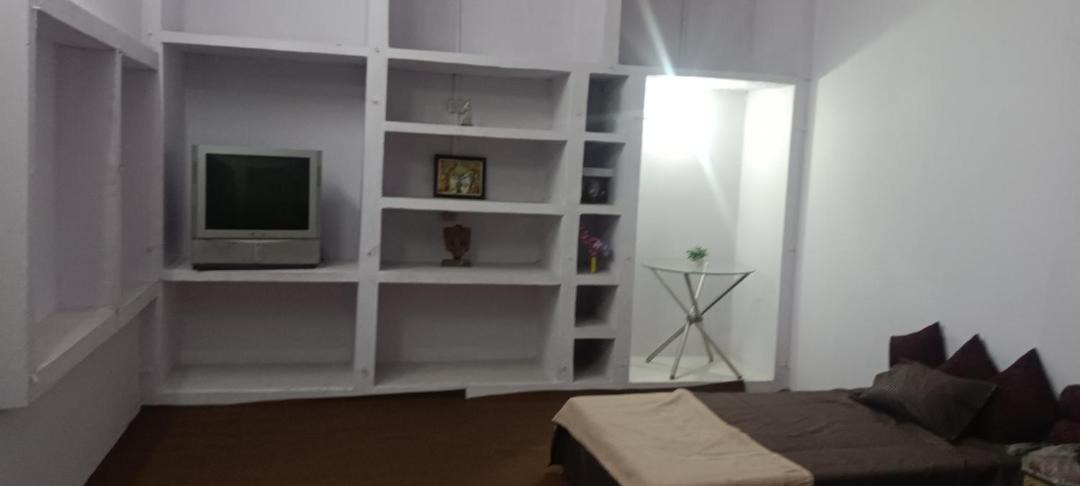 Photo of Livingroom in Khattalwada