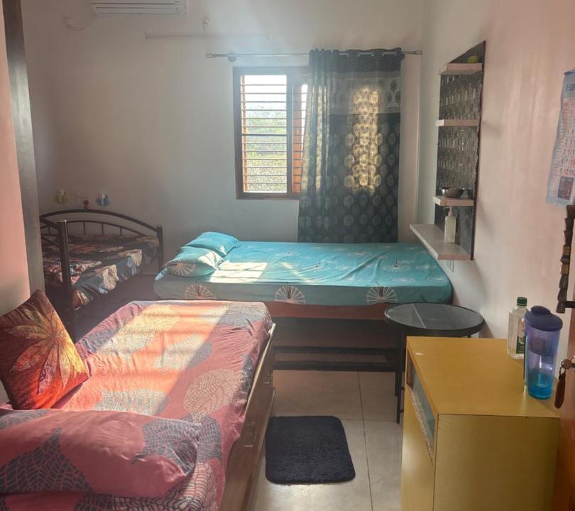 Photo of Bedroom in Mysore