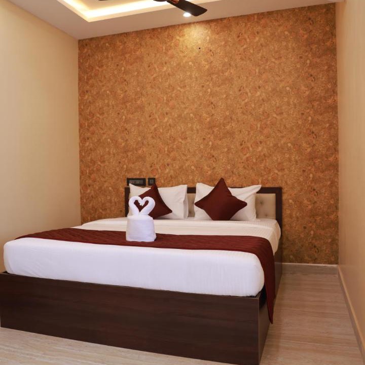 Photo of Bedroom in Dindigul