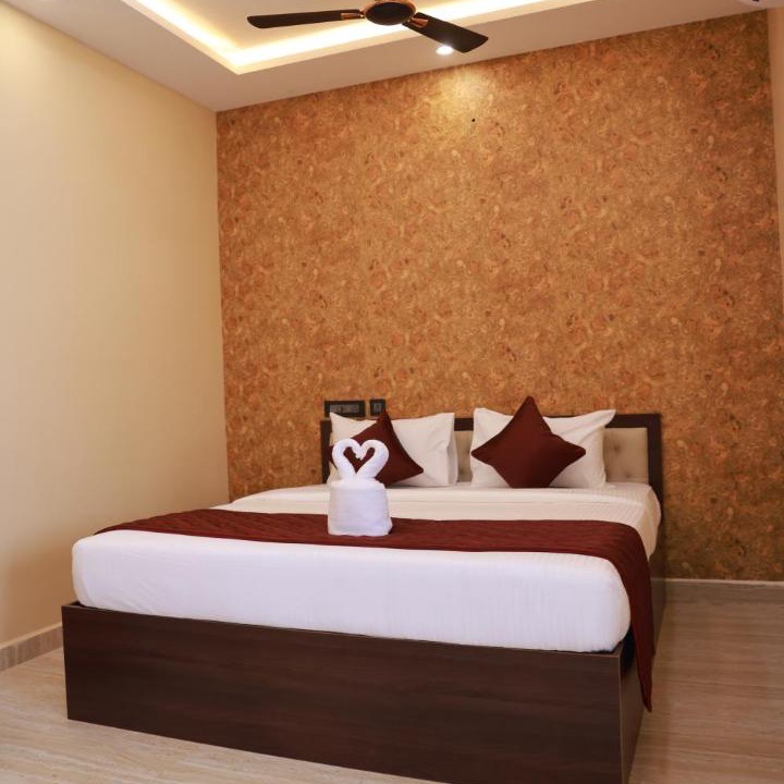 Photo of Bedroom in Dindigul
