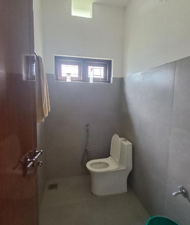 Photo of Bathroom in Kolagappara