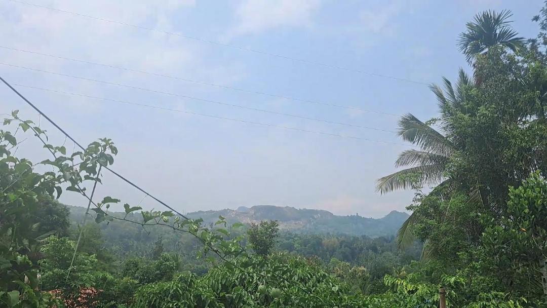 Photo of Others in Kolagappara