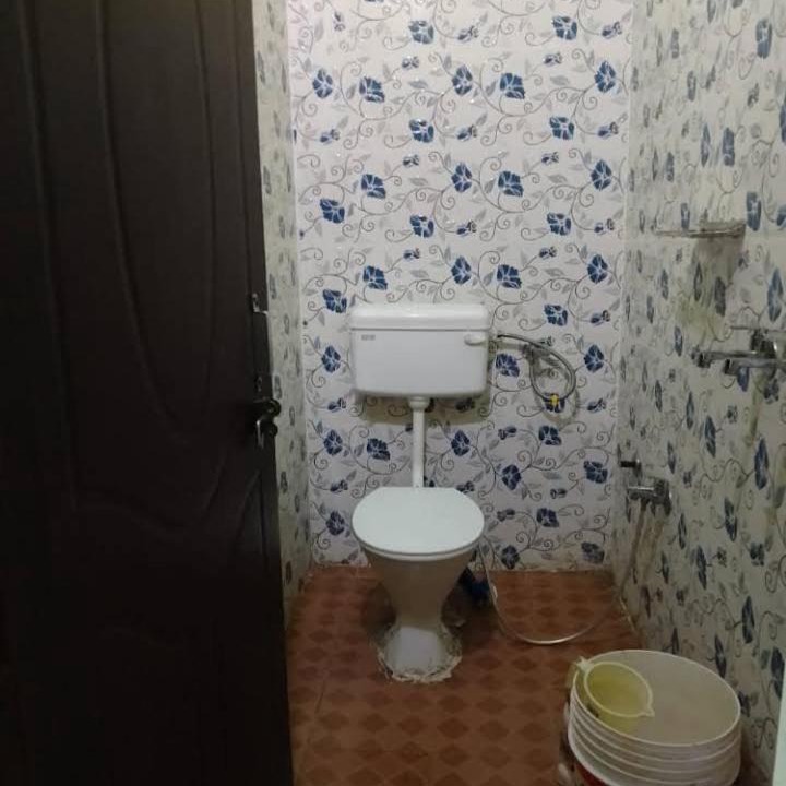 Photo of Bathroom in Chamoli