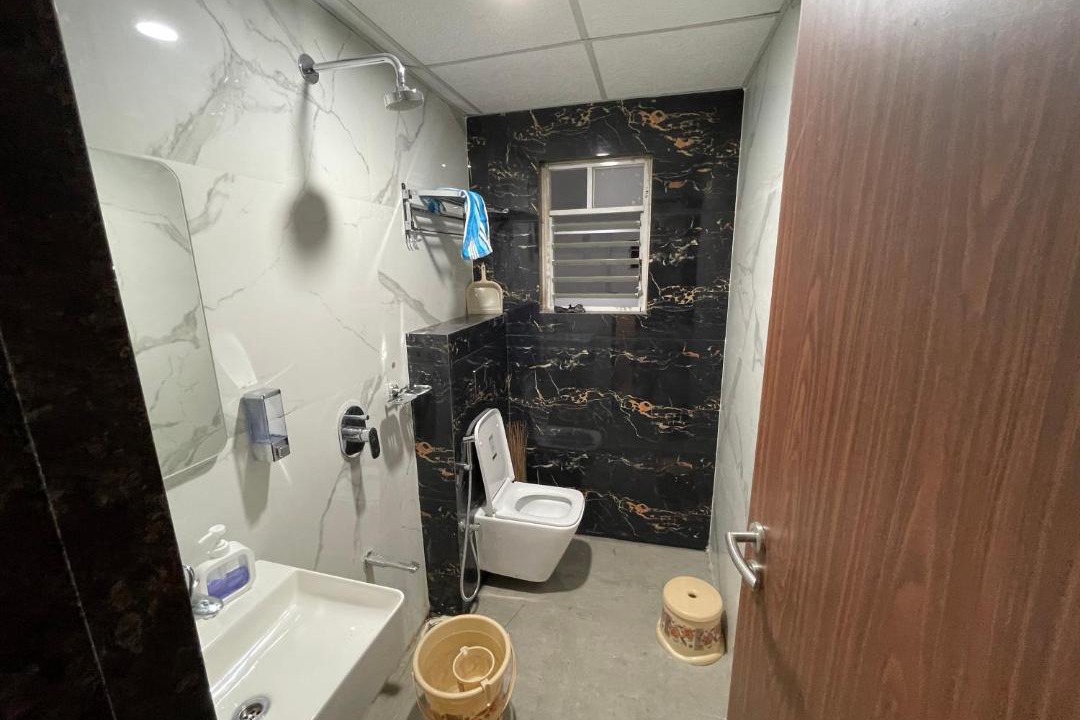 Photo of Bathroom in Nagpur