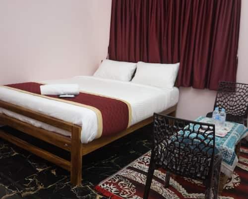 Photo of Bedroom in Kuilapalayam