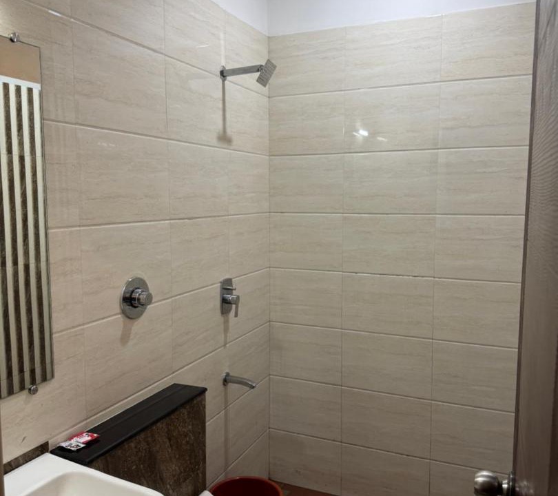 Photo of Bathroom in Inna