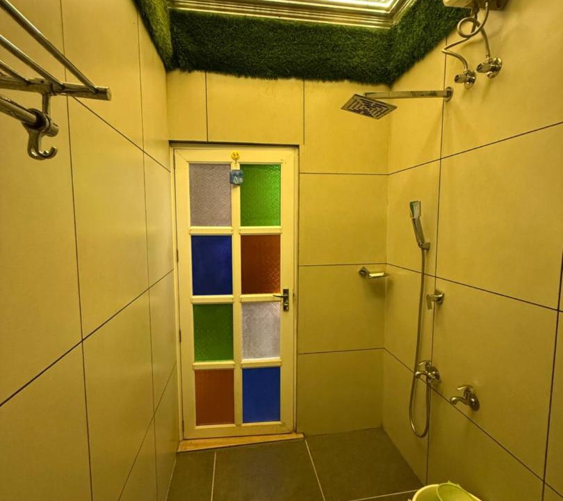 Photo of Bathroom in Lakkidi