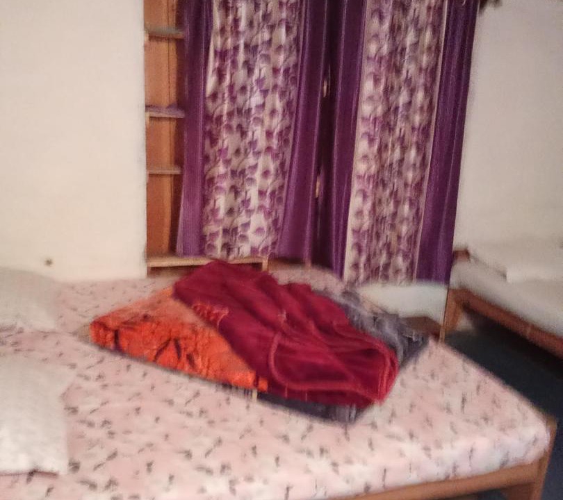 Photo of Bedroom in Khattalwada