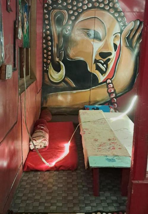 Photo of Others in Khattalwada