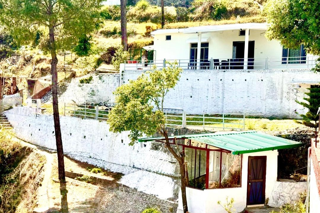 Photo of Others in Tehri
