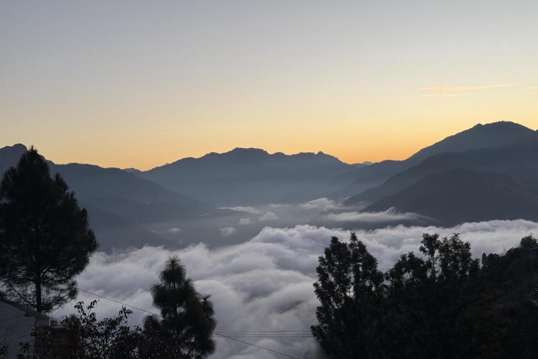 Photo of Others in Tehri