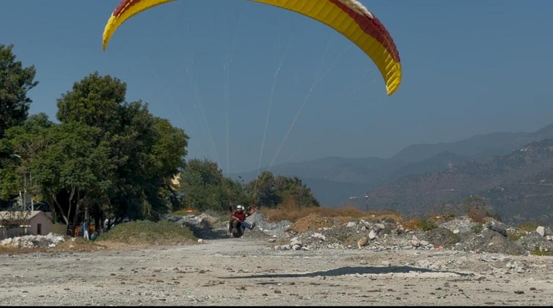 Photo of Others in Tehri