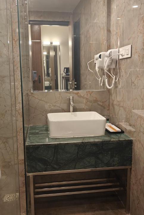 Photo of Bathroom in Kolar