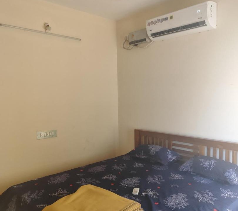 Photo of Bedroom in Tiruvannamalai